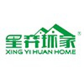 深圳市星弈环保科技有限公司