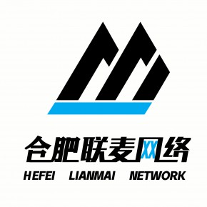 合肥联麦网络科技有限公司