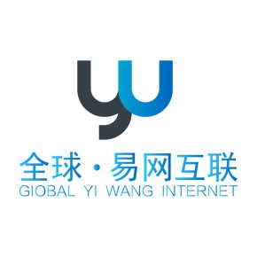 易网互联（北京）科技有限公司上海分公司