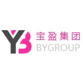 广州佐伊化妆品有限公司