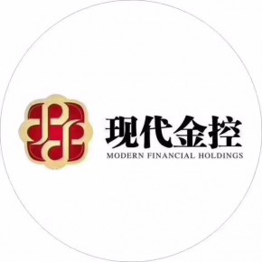 现代金融控股（成都）有限公司山东分公司