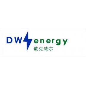 山东戴克威尔新能源科技有限责任公司