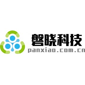 河北磐晓科技有限公司