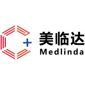 北京美临达医疗科技有限公司