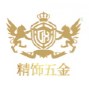 襄阳精饰五金制品有限公司