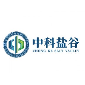 中科盐谷科技有限公司