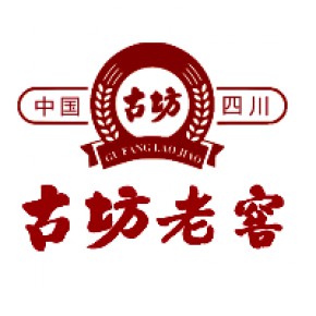 泸州巴蜀液酒业（集团）有限公司