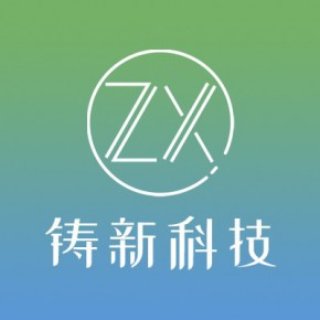 河南铸新科技有限公司