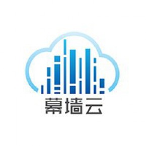 深圳市智汇幕墙科技有限公司