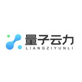 云科技有限公司推广部