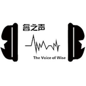 郑州睿之声商贸有限公司