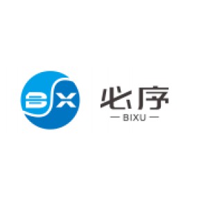 北京信动联合信息技术有限公司