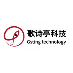 上海歌诗亭科技有限公司