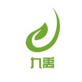 山东省九禹防水科技有限公司