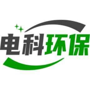 滁州|亳州发电机出租公司