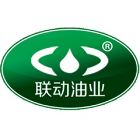 济宁联动石油化工有限公司业务部