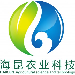 湖南省海昆农业科技有限公司