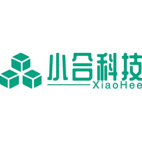 珠海小合科技有限公司