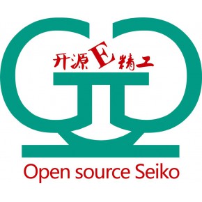 深圳开源精工实业有限公司郑州分公司