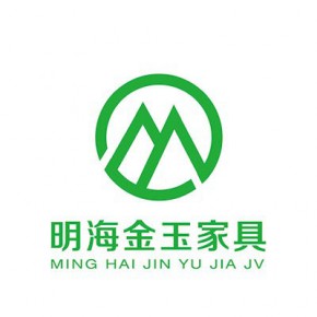 北京明海金玉家具有限公司