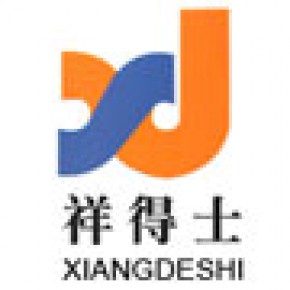 天津市大明洋化学建材有限公司潍坊分公司