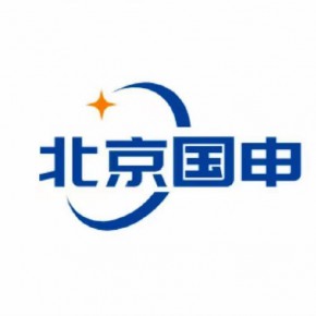 北京国申兴业科技有限公司