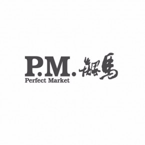 安徽省飙马营销策划有限责任公司