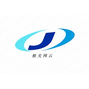 北京极光网云科技有限公司