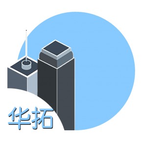 深圳市华拓建材有限公司