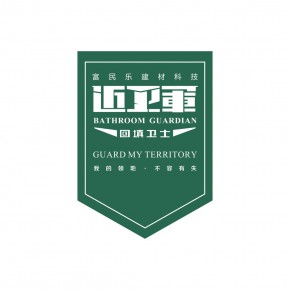 湖南省富民乐建材科技发展有限公司