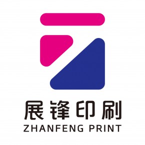 广州市展锋纸品有限公司