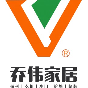 湖南乔伟生态科技新材料股份有限公司