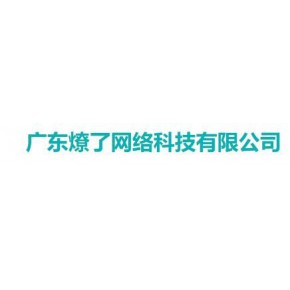 广东燎了网络科技有限公司