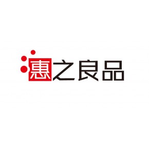 武汉优力星光网络科技有限公司