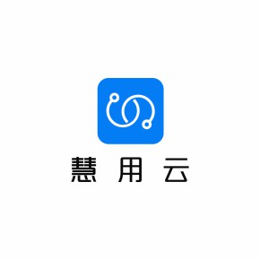 苏州慧用云网络有限公司