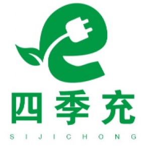 河南拾贰时辰新能源科技有限公司