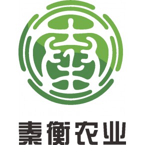 西安秦衡生态农业科技有限公司