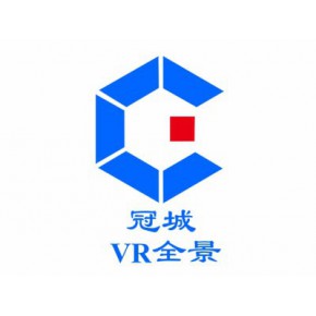 郑州冠城网络科技有限公司