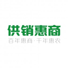 宝清县惠商电子商务有限公司