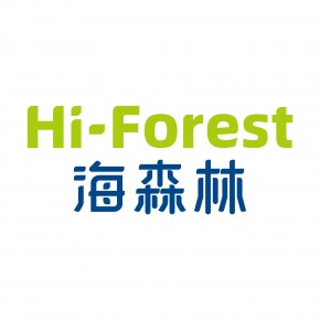 海森林(厦门)净化科技有限公司