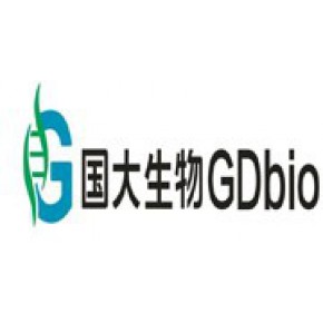 吉林省国大生物工程有限公司