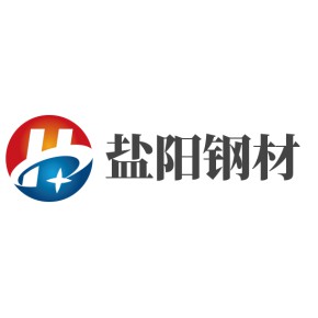 南京盐阳建筑材料有限公司