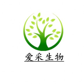 山东爱采生物科技有限公司