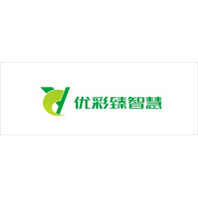 深圳市优彩智慧显示有限公司