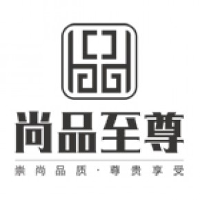 江山市溥枥家居有限公司