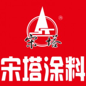 商水县中建防火材料有限公司