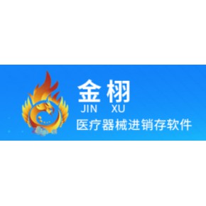 北京金栩科技有限公司