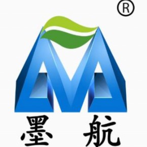 重庆市墨航科技有限公司