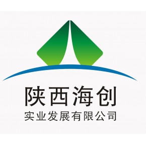 陕西海创实业发展有限公司