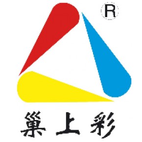 武汉巢上彩建材有限公司